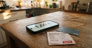1 € Einzahlung bei deutschen Sportwetten: Anbieter im Vergleich
