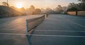 ATP Tennis Wetten 2026 – Anbieter, Quoten, Live-Märkte im Vergleich