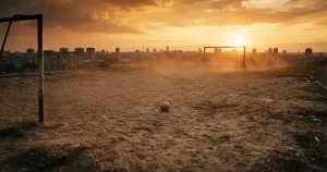 Beste Afrika-Cup Wettanbieter im Vergleich – GGL-lizenziert & geprüft