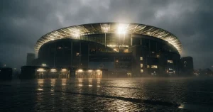 Bundesliga Wettanbieter Vergleich 2026: 10 lizenzierte Buchmacher