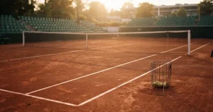 Beste Davis Cup Wettanbieter 2026 im Vergleich auf der GGL-Whitelist