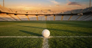 EM Wettanbieter 2026 – Lizenz, Bonus und Quoten im Vergleich