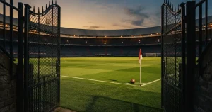 Eredivisie Wettanbieter 2026: 10 lizenzierte Buchmacher im Vergleich