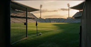 Beste Serie A Wettanbieter 2026 im Vergleich