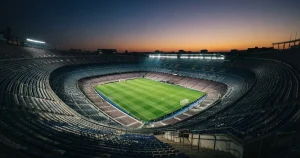 Beste Süper Lig Wettanbieter 2026 – Lizenz, Quoten, Livewetten