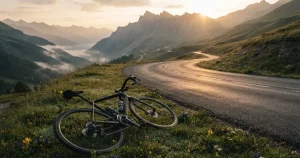 Bester Tour de France Wettanbieter 2026 – Ranking & Lizenzcheck