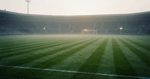 Bundesliga Wetten 2026 – Anbieter im Vergleich und Rechtslage