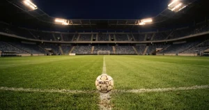 Copa América Wetten 2026 – Anbieter, Quoten, Rechtslage in Deutschland