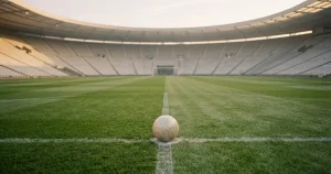 DFB-Pokal Wetten 2026 – Anbieter, Quoten und Regeln im Vergleich