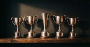 Beste Sportwetten-Anbieter in Deutschland 2026 im Vergleich
