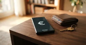 Wettanbieter mit Aircash in Deutschland 2026: Lizenz, Bedingungen, Praxis