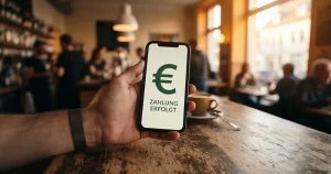 Wettanbieter mit Apple Pay 2026: 10 geprüfte Anbieter im Vergleich