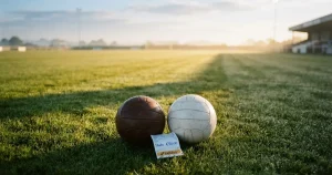 Beste Wettanbieter mit Gratiswette 2026 im Vergleich