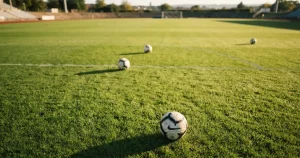 Kombiwetten-Bonus 2026 — GGL-lizenzierte Wettanbieter im Vergleich