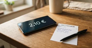 Wettanbieter mit Lastschrift 2026: die besten Anbieter im Vergleich