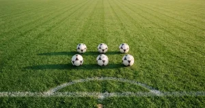 Beste Wettanbieter mit Lucky 63 Wetten im Vergleich 2026