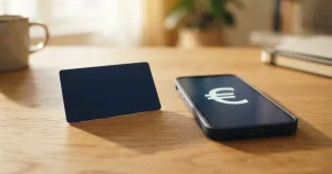 Beste Wettanbieter mit Mastercard 2026 – GGL-lizenziert & im Test