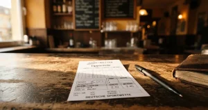 Wettanbieter ohne Limit 2026: was Lizenz, LUGAS und 1.000 € Spielraum bedeuten