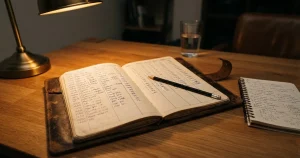 Die besten Wettstrategien für Deutschland – Überblick und Vergleich