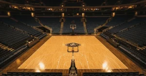 EuroLeague Wetten 2026: Buchmacher mit deutscher Erlaubnis im Test