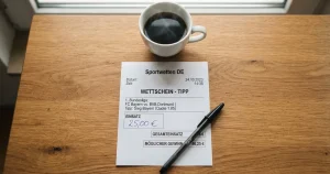 Freebet ohne Einzahlung 2026: Was Gratiswetten in Deutschland wirklich wert sind