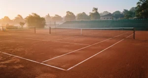 French Open Wetten 2026: Anbieter, Quoten & Recht