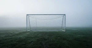 Ligue 1 Wetten 2026: Anbieter, Quoten & Rechtslage