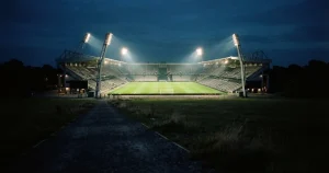 Livewetten-Anbieter 2026 im Vergleich: Lizenz, Quoten, Cash Out