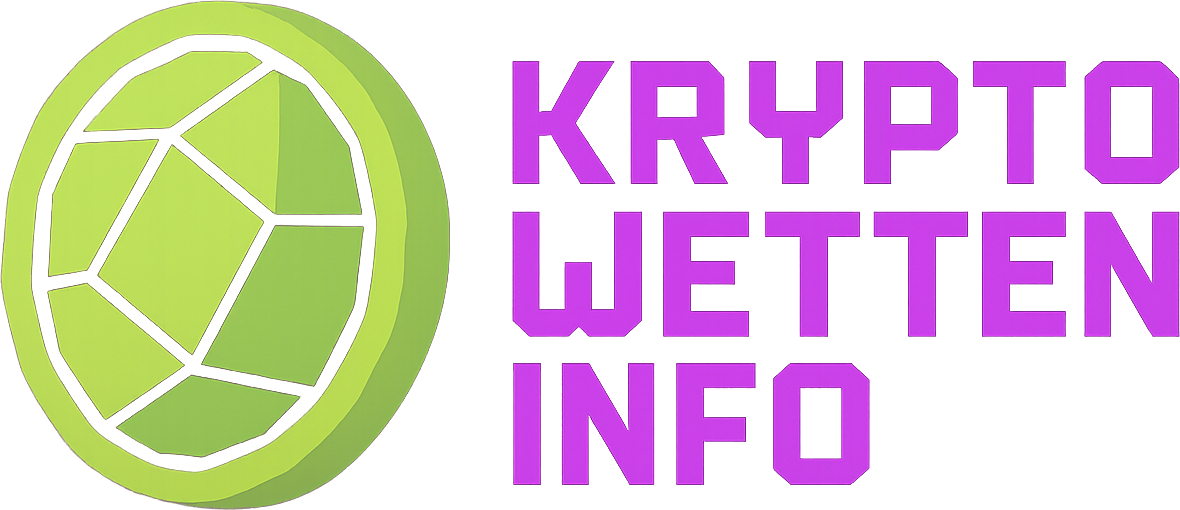 Site logo
