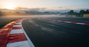 MotoGP-Sportwetten 2026 – Anbieter, Quoten, Saison im Überblick