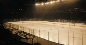 Eishockey-Wetten online 2026: Anbieter, Regeln und Wettmärkte im Test