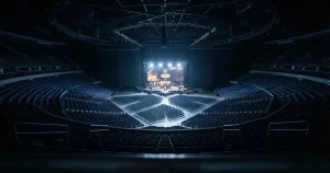 Esport-Wetten in Deutschland 2026 – GGL, Whitelist und Alternativen