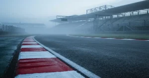 Formel-1-Wetten 2026: Anbieter, Märkte und Quoten im Vergleich
