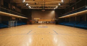 Online auf Futsal wetten 2026 – Anbieter, Regeln und Märkte