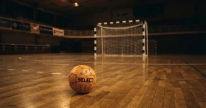 Handballwetten online 2026 – Anbieter, Quoten und Regeln im Vergleich