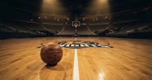 NBA Wetten 2026 – Anbieter, Quoten, Märkte und Rechtslage