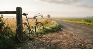 Radsport-Wetten 2026: Tour de France, Klassiker & Anbieter im Vergleich