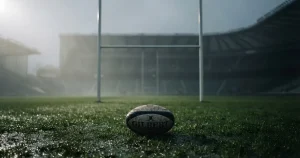 Online auf Rugby wetten 2026 – Anbieter, Regeln, Wettquoten
