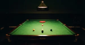 Snooker-Wetten 2026: GGL-lizenzierte Anbieter im Vergleich
