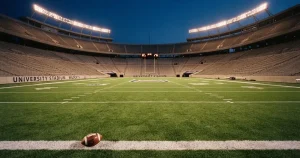 Super Bowl Wetten 2026: GGL-lizenzierte Anbieter im Vergleich