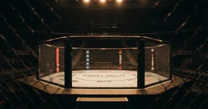 UFC wetten online 2026 – Anbieter, Regeln und Wettmärkte im Vergleich