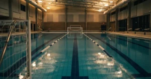 Wasserball Wetten 2026: Anbieter, Quoten & Regeln