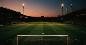 Premier League Wettquoten Vergleich 2026 – GGL-lizenzierte Anbieter