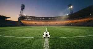 Serie A Wetten 2026 – Anbieter, Regeln und Wettmärkte im Überblick