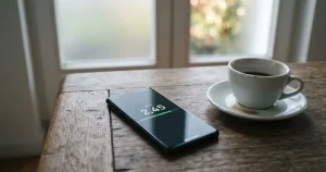 Sportwetten App Android 2026: Die 10 besten Wett-Apps im Vergleich