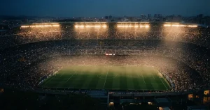 Sportwetten Europameisterschaft 2026: Anbieter, Märkte, Kosten