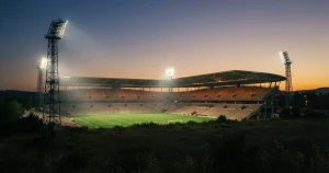 Süper Lig Wetten 2026 – Anbietervergleich mit GGL-Lizenz