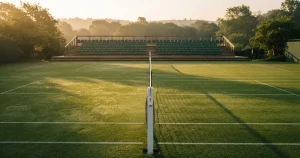 Wimbledon Wetten 2026: Anbieter, Quoten und Rechtslage in Deutschland