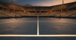 US Open Wetten 2026 – Anbieter, Märkte und Rechtslage in Deutschland