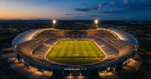 Weltmeisterschaft Wetten 2026 – Anbieter, Regeln, Kosten